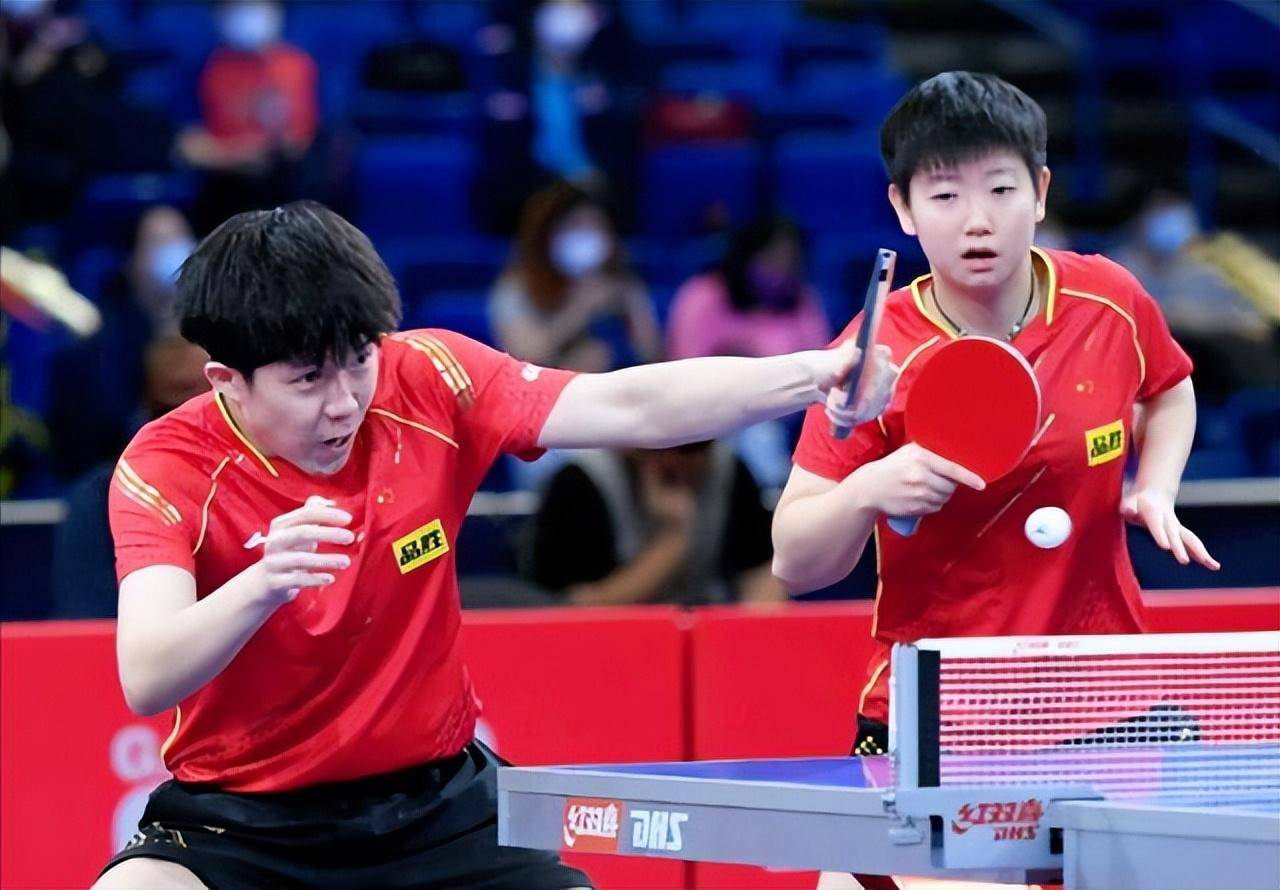 NCAA在 NCAA在