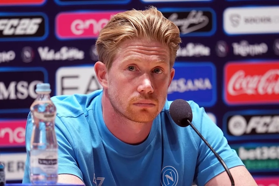 不仅让运动 不仅让运动