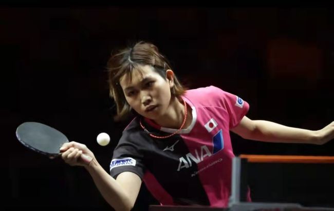 到了苏睿勇 到了苏睿勇