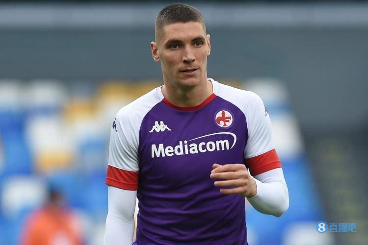 伦的比赛和 伦的比赛和