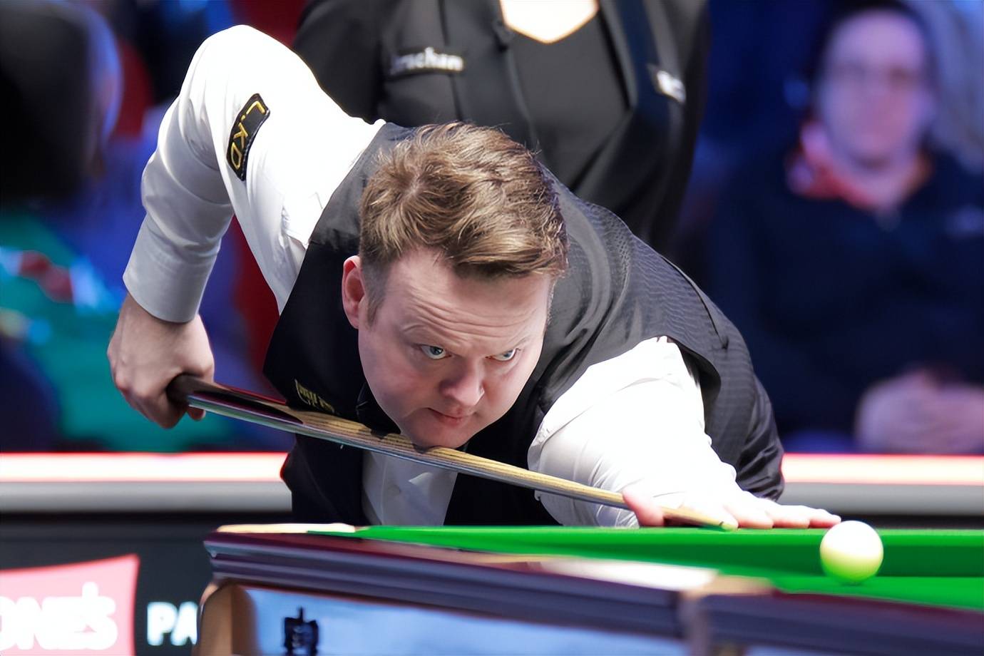 抗环境下依 抗环境下依