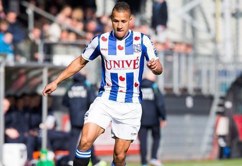 约科维奇这 约科维奇这