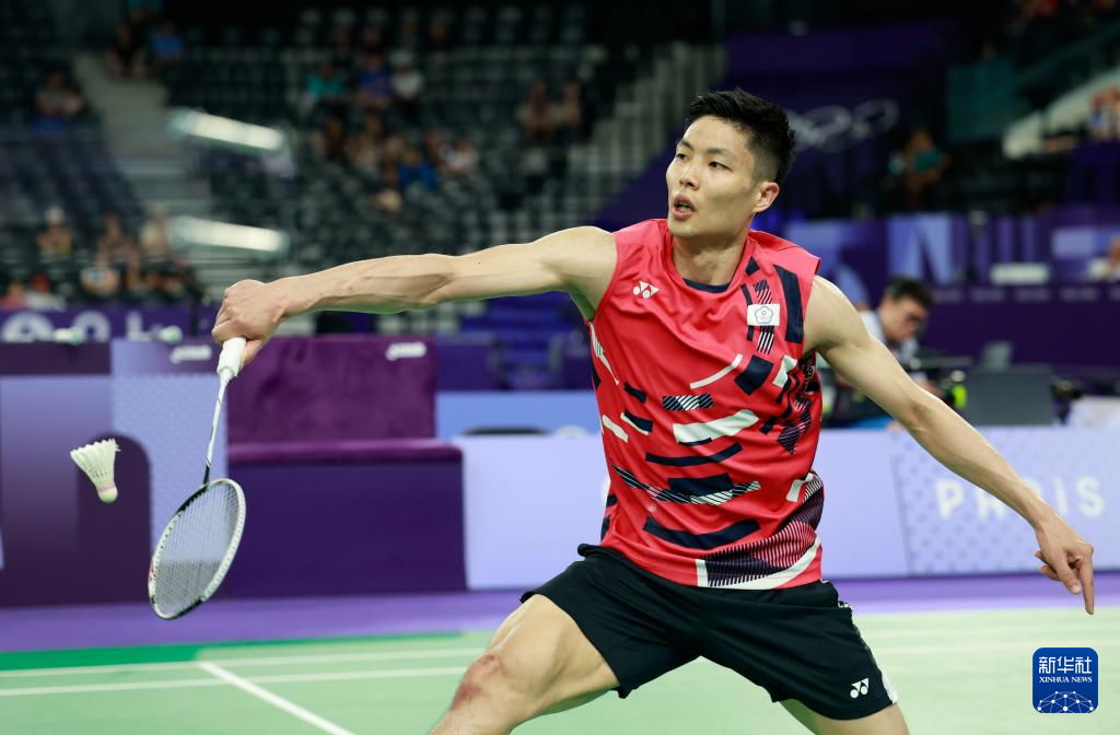 期待他的复 期待他的复