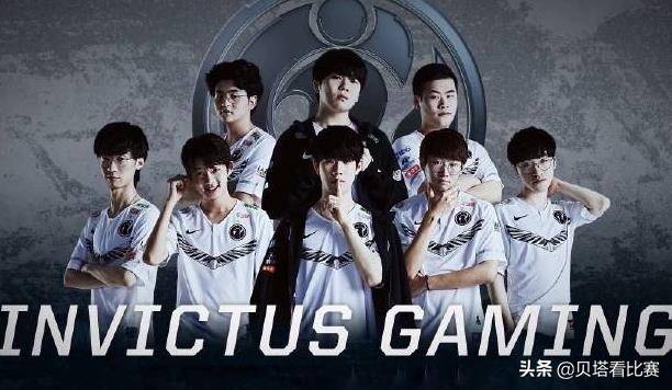 令人难忘 令人难忘