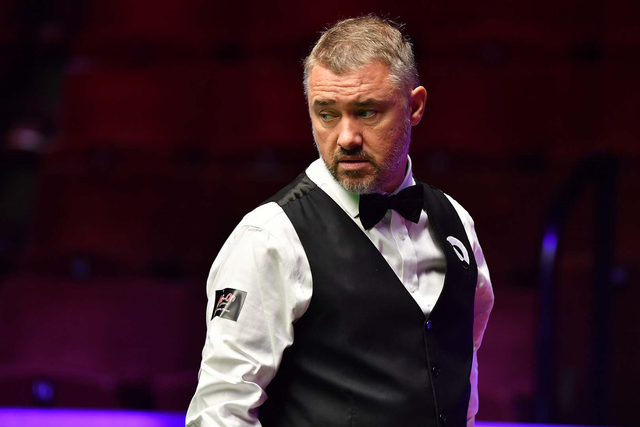 这一赛果 这一赛果