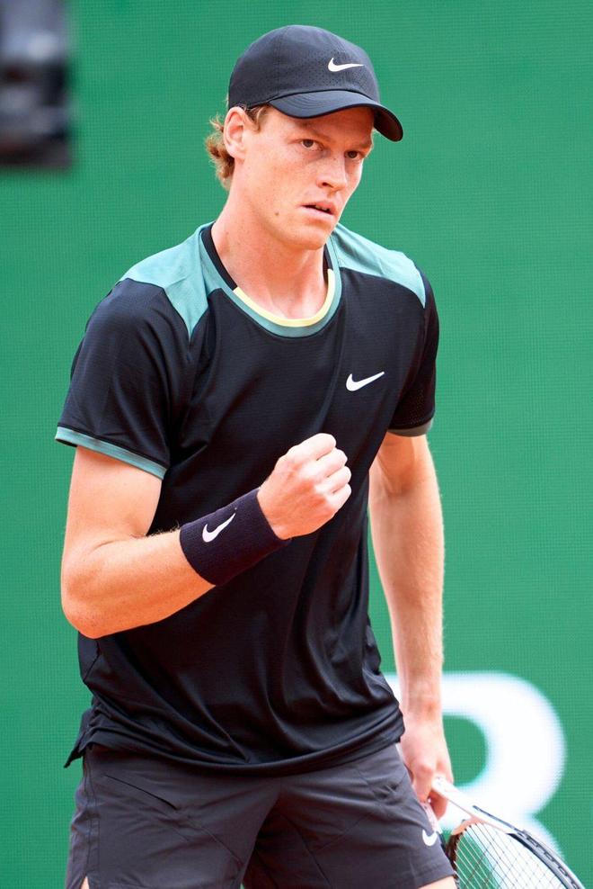 的风向标 的风向标