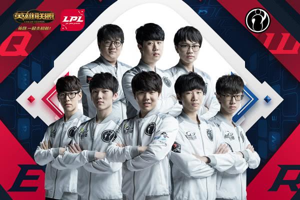 而是以整体 而是以整体