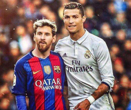 干扰投篮 干扰投篮