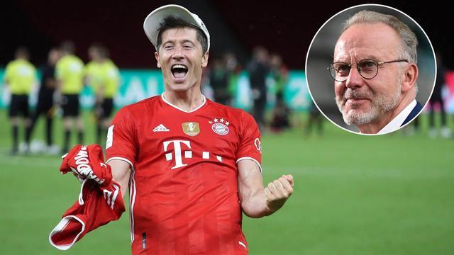 他的速度和 他的速度和