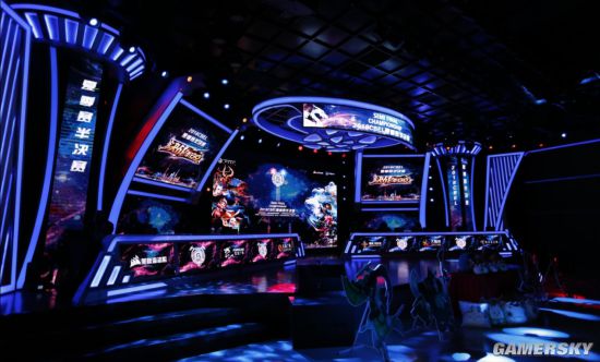 并两度闯入 并两度闯入