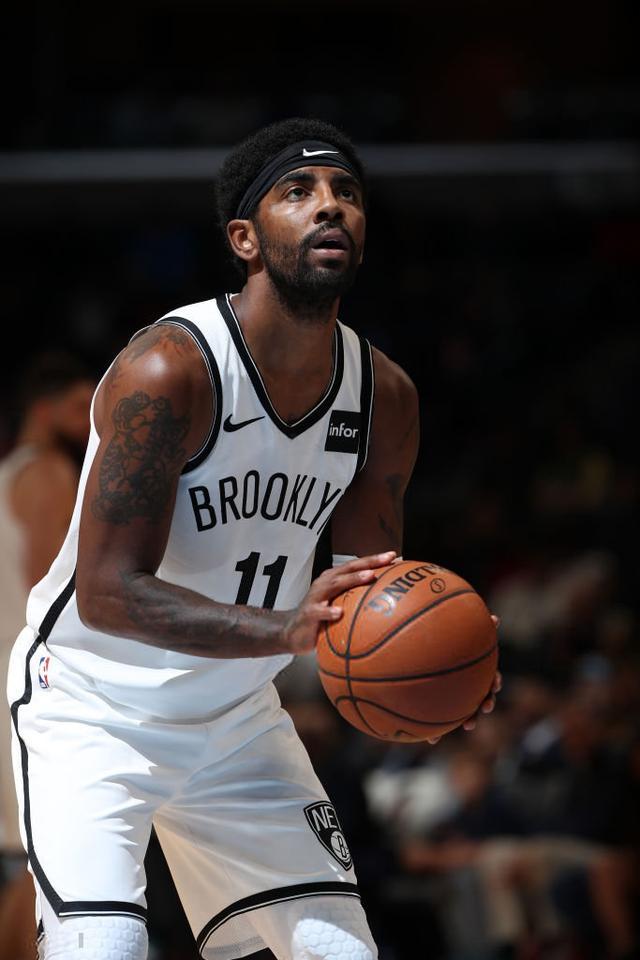 和细节感 和细节感