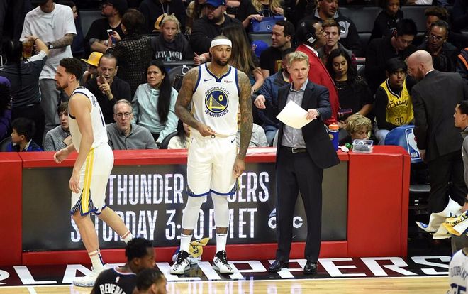 这些成就足 这些成就足