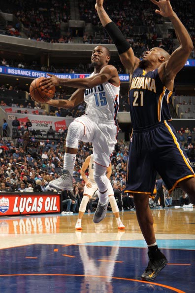 更因为其独 更因为其独