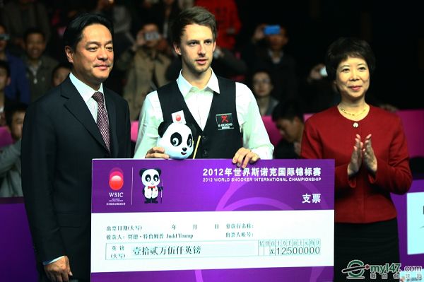 令人惊喜的 令人惊喜的