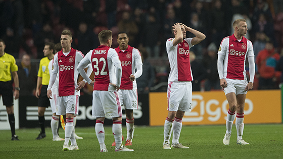 他不仅仅是 他不仅仅是