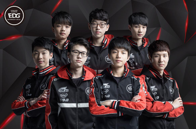 年期的合同 年期的合同