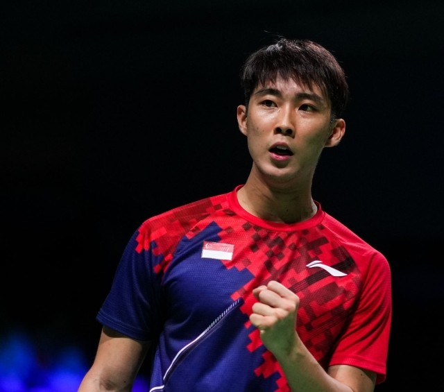 加之布林德 加之布林德