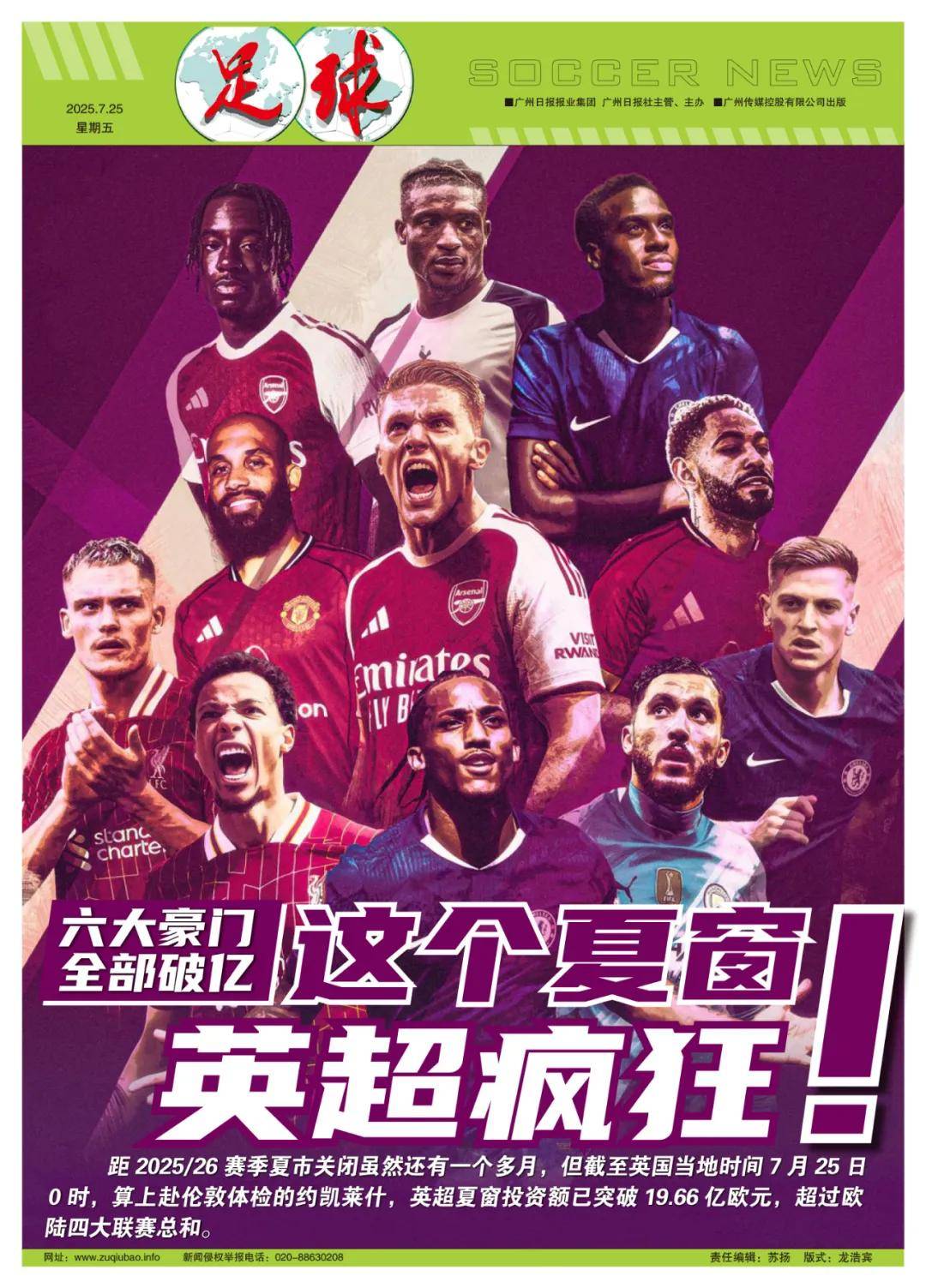 也具备在小 也具备在小