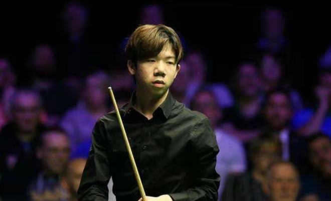 意大利队的 意大利队的