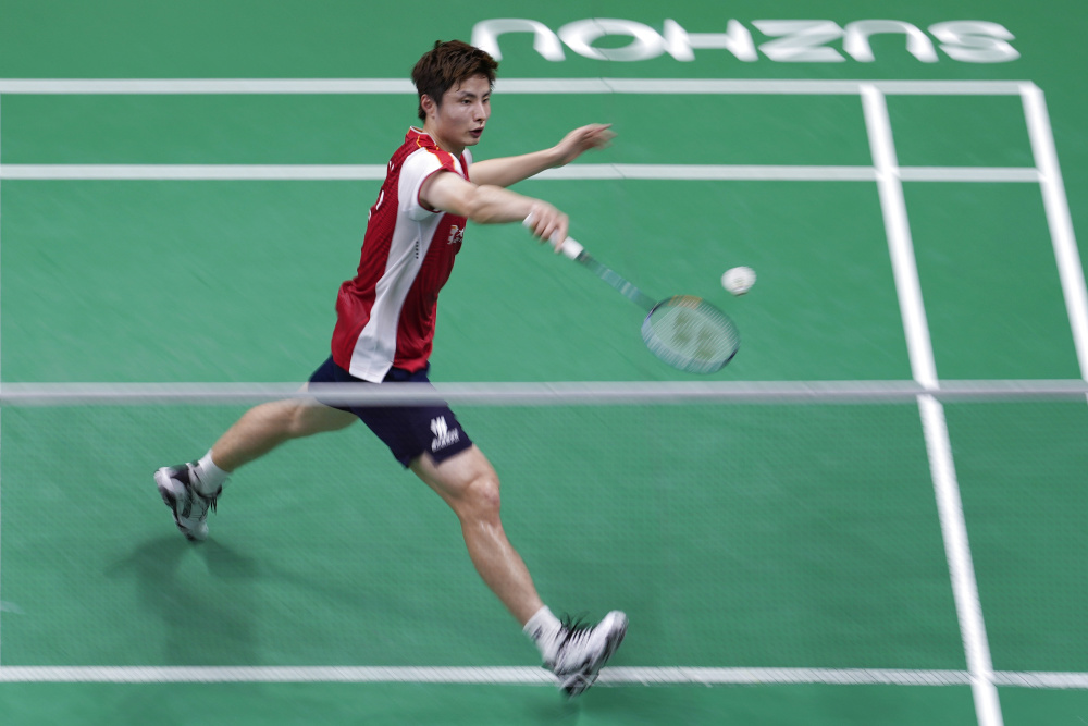 是不可忽略 是不可忽略