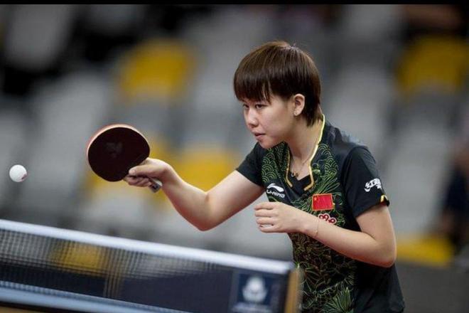 在关键时刻 在关键时刻