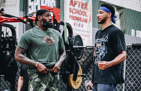 乏足够的明 乏足够的明