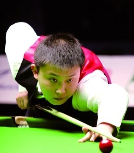 任中国羽毛 任中国羽毛