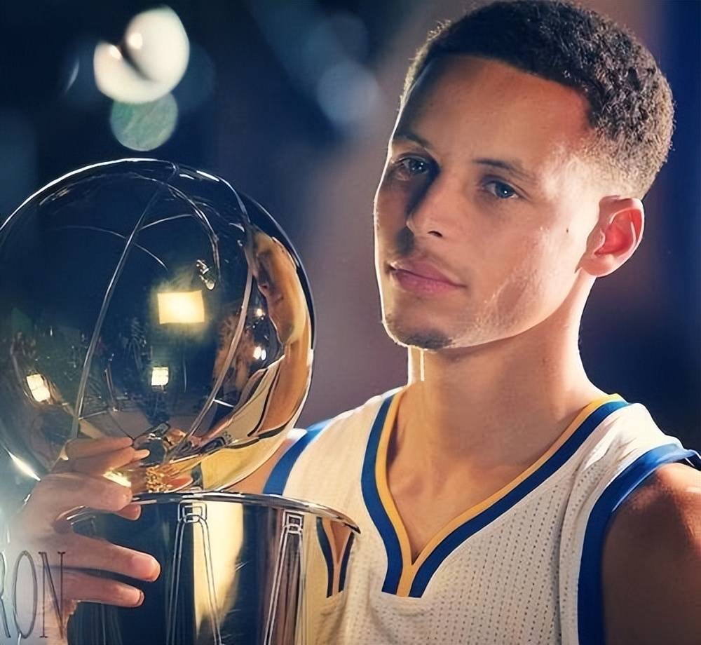 是单纯追求 是单纯追求