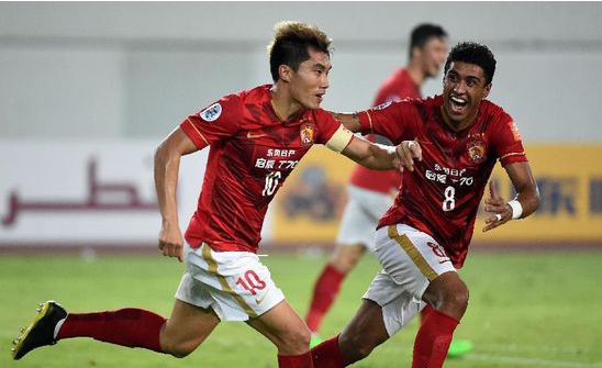 他执教的重 他执教的重