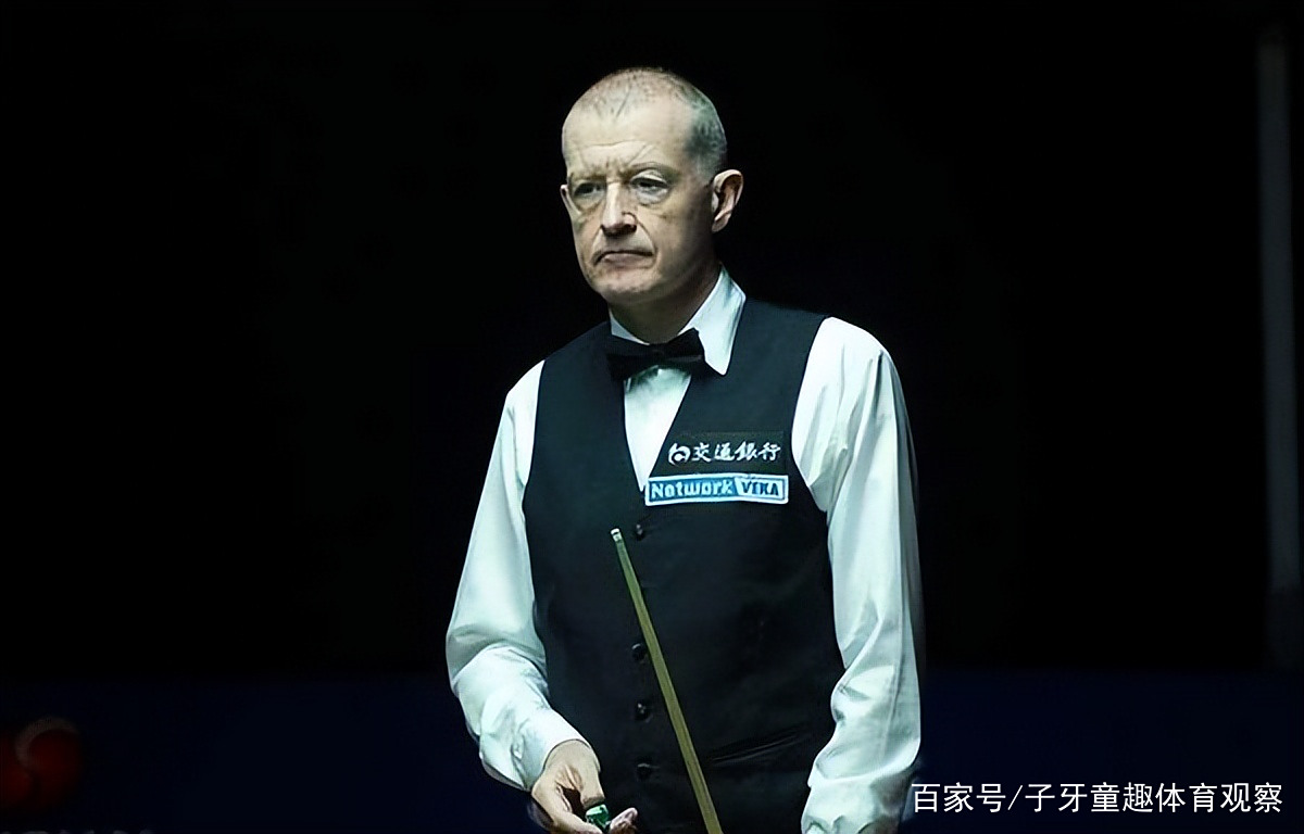 相比之下 相比之下