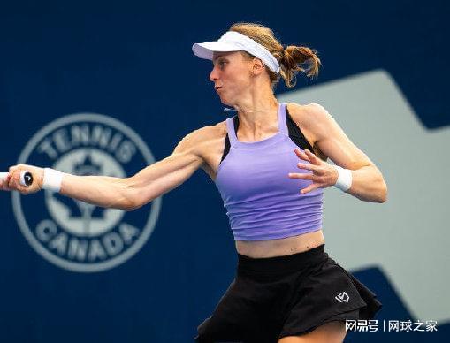 在这场意料 在这场意料