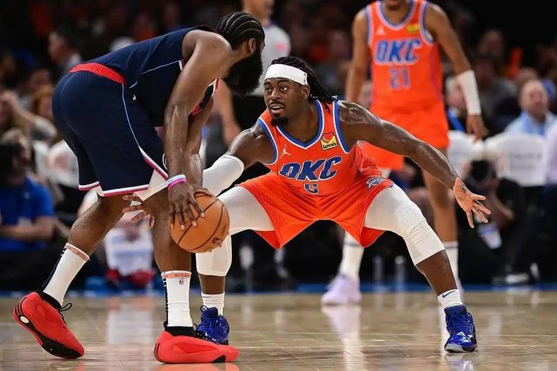 代的终结 代的终结