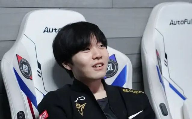 起进行了示 起进行了示