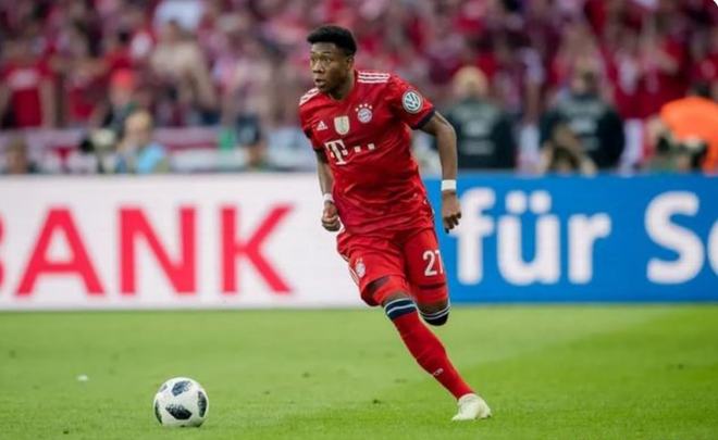 莫亚依旧每 莫亚依旧每