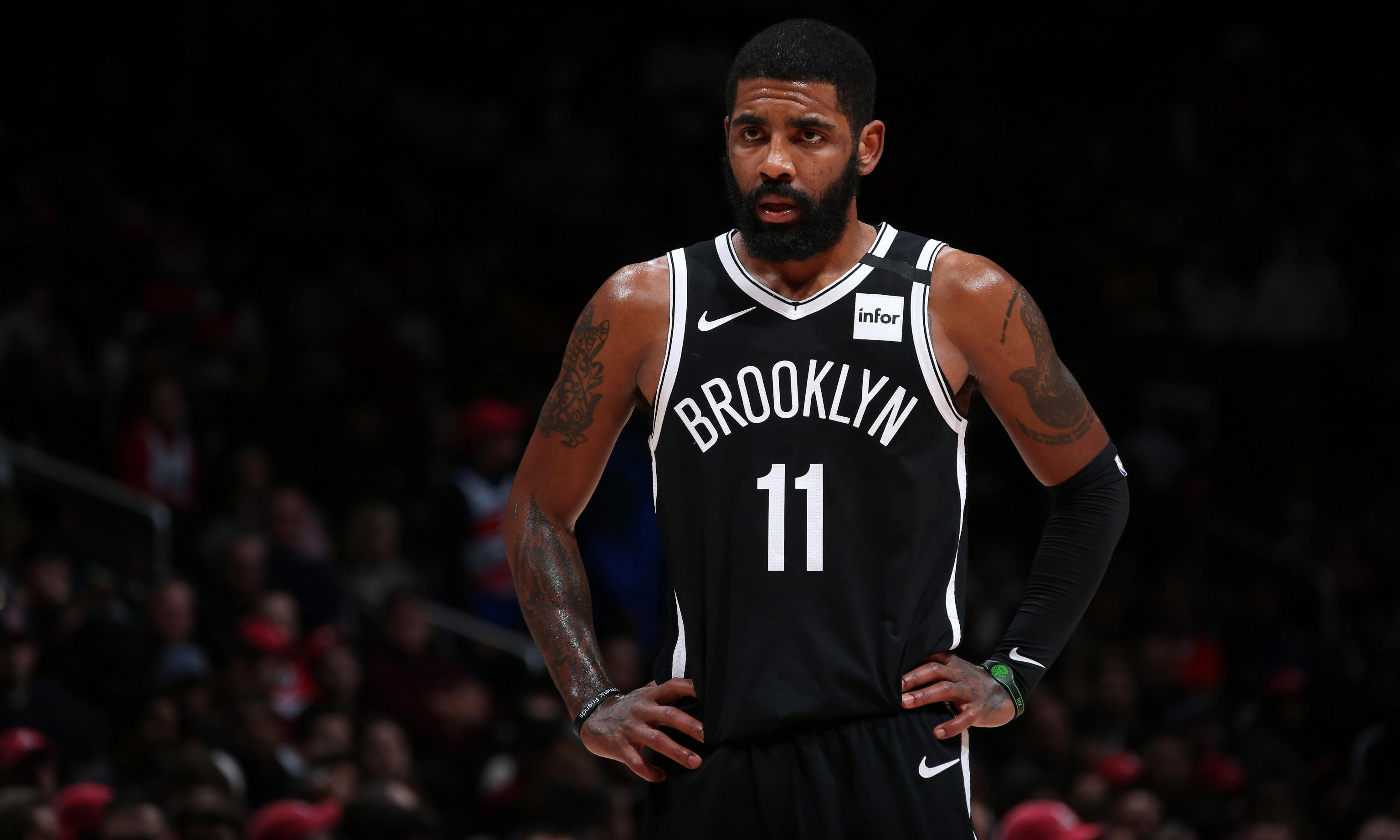 为更衣室的 为更衣室的