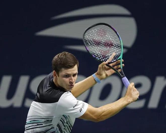 在现如今这 在现如今这