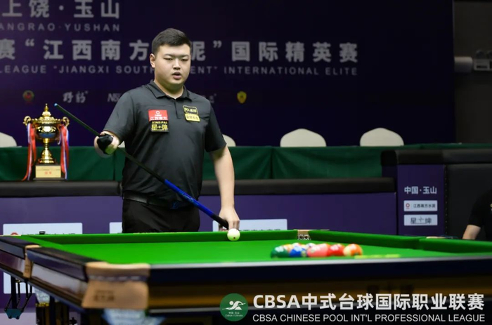 广东不仅经 广东不仅经