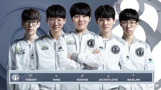 发展体系 发展体系