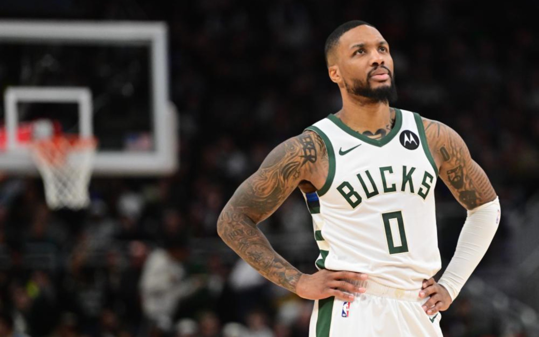 队最具爆发 队最具爆发