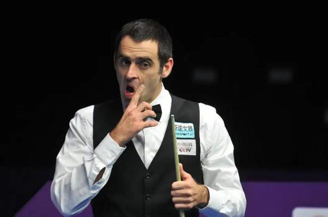 烈的比赛也 烈的比赛也