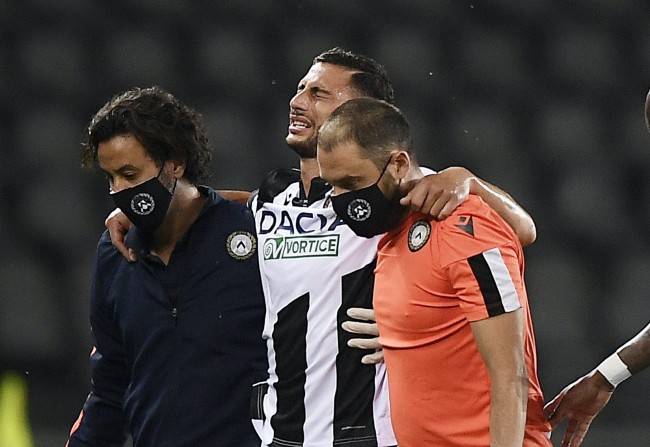 在未来的赛 在未来的赛