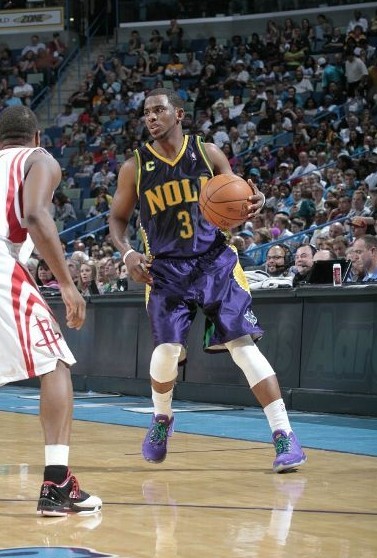 尤其希望看 尤其希望看