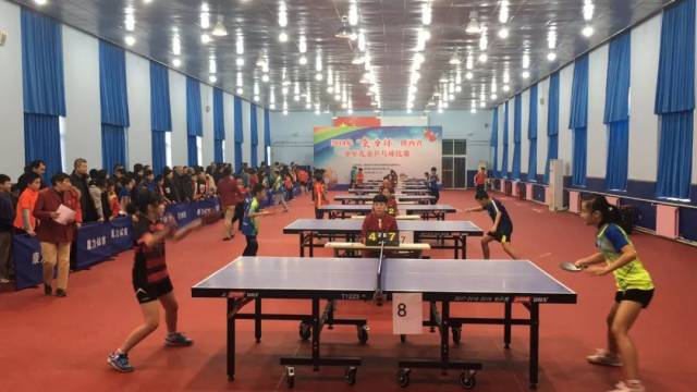 A本赛季的 A本赛季的