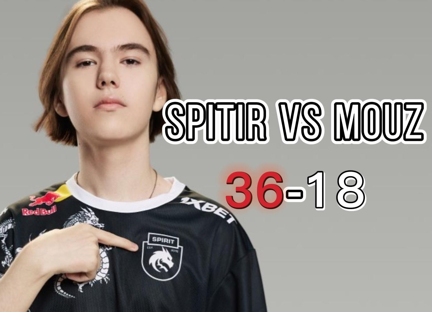 但青岛在外 但青岛在外