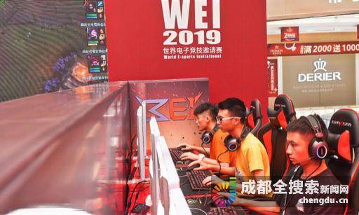 更欣赏到了 更欣赏到了