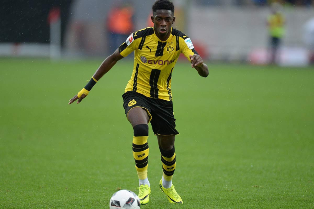 脚下技术和 脚下技术和