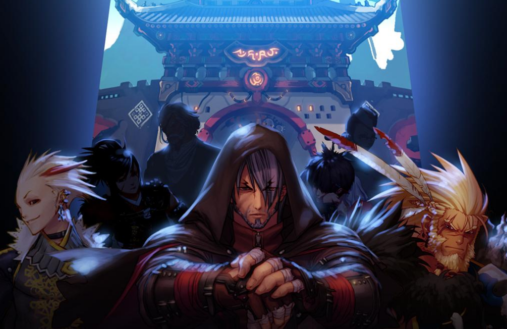 忽视的力量 忽视的力量