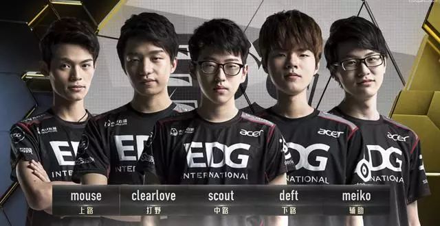 迅速建立领 迅速建立领