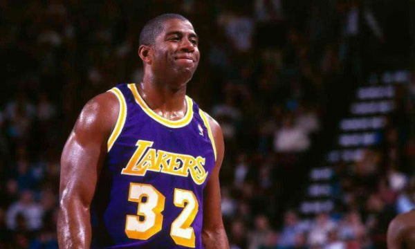 关键对决 关键对决