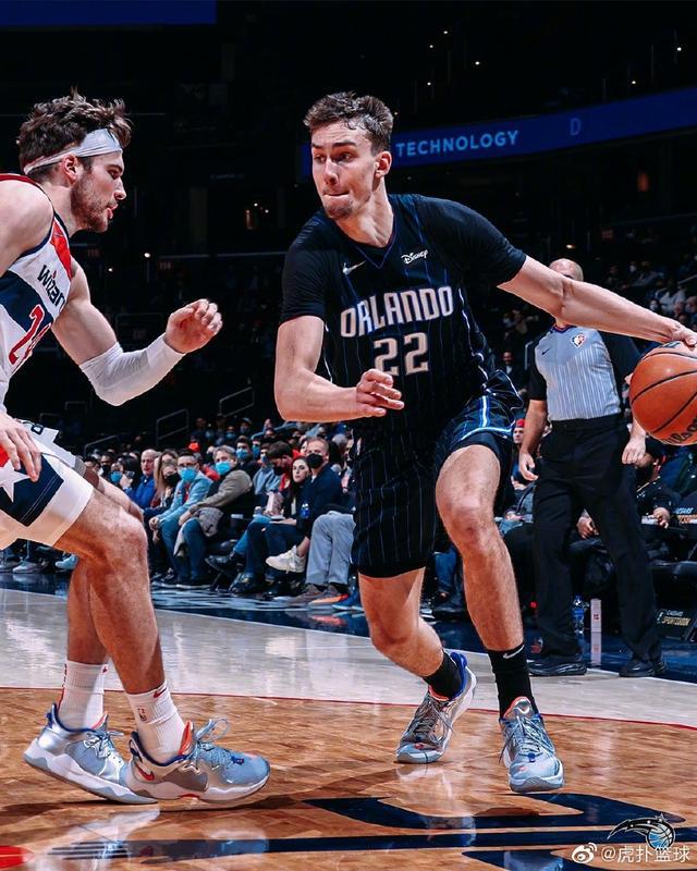 迷津津乐道 迷津津乐道